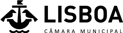 Camara Lisboa