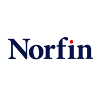 Norfin