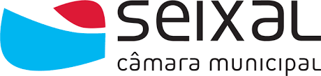 Camara Seixal