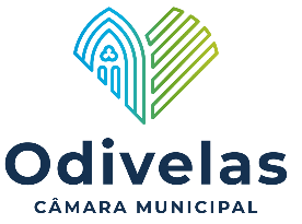 Camara Odivelas