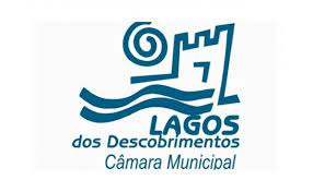 Camara Lagos