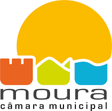 Camara Moura
