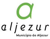 Camara Aljezur