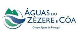 Aguas do Zezere e Coa