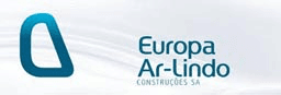 Europa ar-lindo