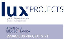 LUX Projects
