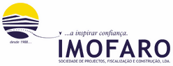 IMOFARO