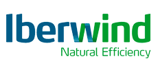 Iberwind