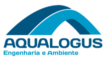 Agualogus