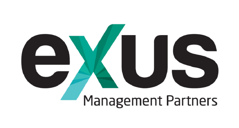 Exus