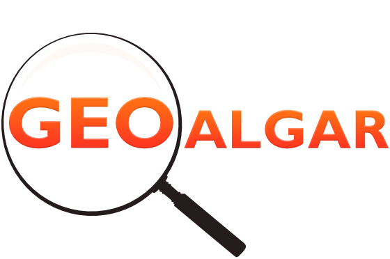 Geoalgar